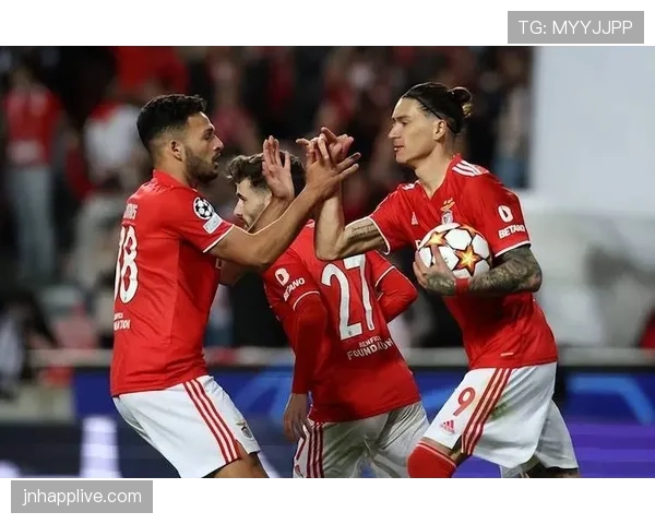 努涅斯对阵顶级中卫时效率为何波动显著