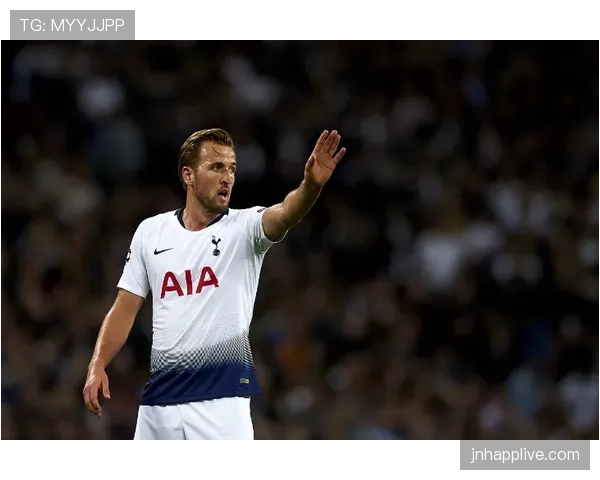 凯恩留队过久是否错失职业发展关键窗口：时机选择与生涯上限的再审视