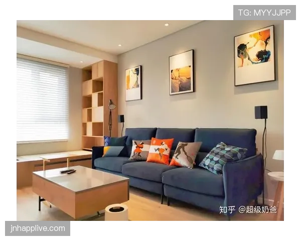 刷到惠若琪家衣帽间，我在考虑辞职直接搬进去