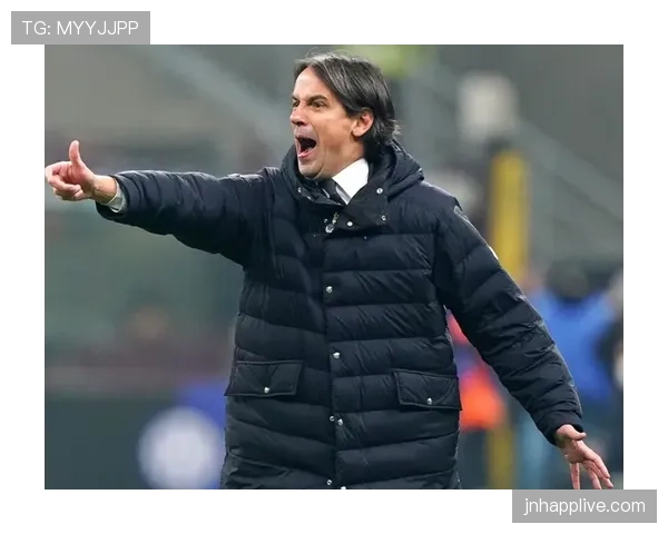 因扎吉与托雷斯：终结模式如何从体系依赖转向单点爆发