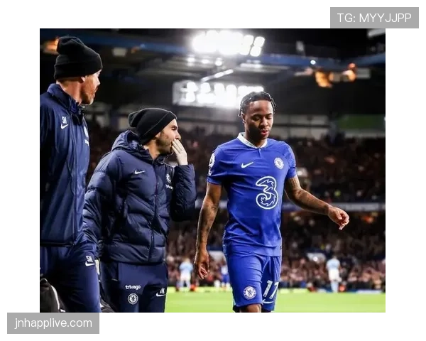 卡塞米罗与坎特在防守体系中的回防路径分化：覆盖逻辑与战术角色演变