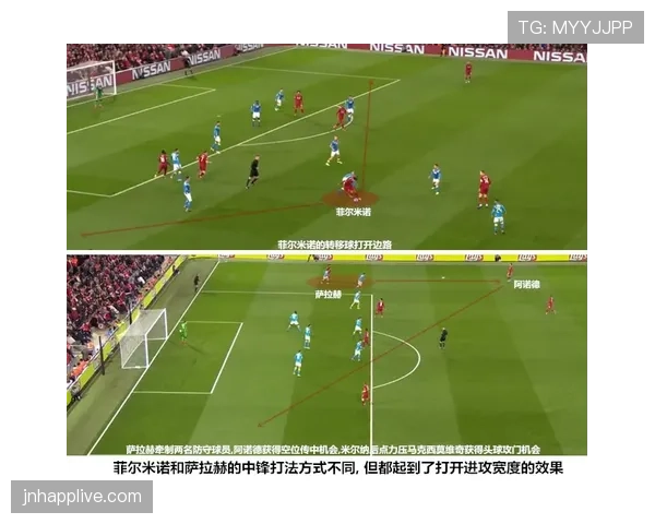 那不勒斯本季开局防守表现起伏，关键场次频繁失球已影响其联赛排名