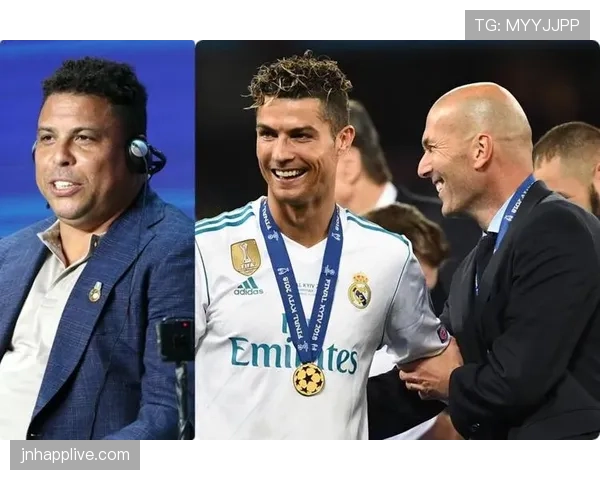C罗 vs 大罗：前锋终结效率与比赛影响力对比