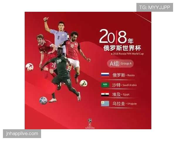 世界杯小组赛焦点战最新胜率分析报告