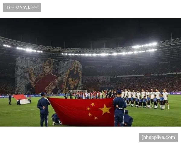 2026世界杯谁会成为本届赛事最大惊喜 2026世界杯谁会成为本届赛事最大惊喜
